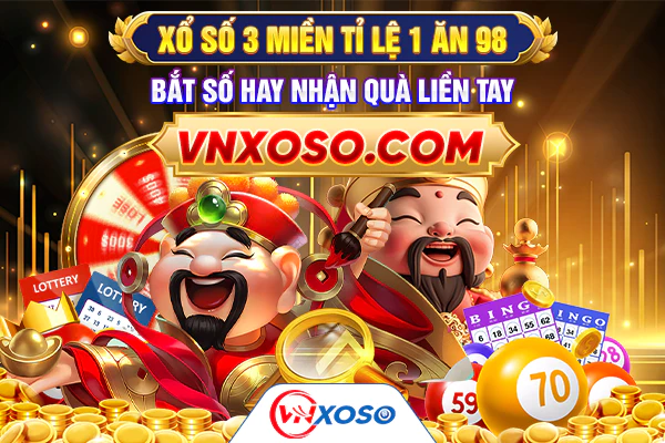 SV88 Casino – Nhà cái đánh đề online cực xịn