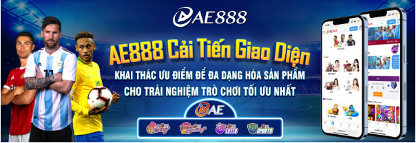 Kho game cá cược siêu hấp dẫn và phong phú