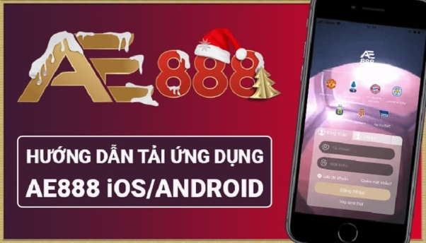 Một số lưu ý cần nhớ khi tải app AE888 anh em không được bỏ qua 