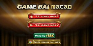  Hướng dẫn tải Sunwin về điện thoại mới nhất cho game thủ