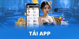 Tải App KUBET11 - Cập Nhập 2 Hình Thức Tải App Tiện Lợi