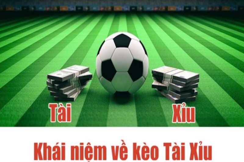 Tỷ Lệ Kèo 8kbet